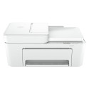 HP DeskJet 4220e Wireless All-in-One Color Printer, Instant Ink; Copier, Scanner