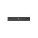 D-Link DGS-108 Must