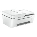 HP DeskJet 4220e Wireless All-in-One Color Printer, Instant Ink; Copier, Scanner