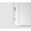 HP DeskJet 2810e juhtmevaba värviline multifunktsionaalne printer, koopiamasin, skanner