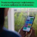 HP DeskJet 2810e juhtmevaba värviline multifunktsionaalne printer, koopiamasin, skanner