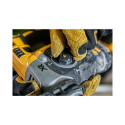 DeWALT DCH274P2T-QW rotary hammer 1100 RPM SDS Plus