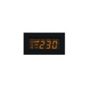 CyberPower CPS1000E uninterruptible power supply (UPS) Double-conversion (Online) 1 kVA 700 W 2 AC o