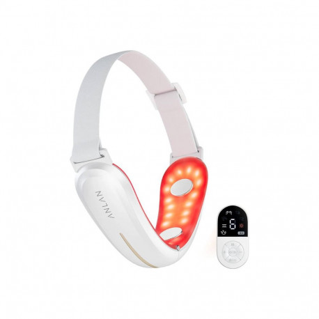 Firming facial device ANLAN 01-AVLY41-02A