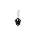 XENON OEM BULB D2S 1PC 6500K Sumex