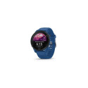 Garmin SMARTWATCH FORERUNNER 255/TIDAL BLUE 010-02641-11