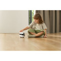 Enabot ROLA Mini Companion Robot
