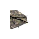 Buteo Photo Gear Rain Cover for Falco Mark IV Green