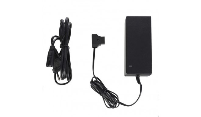 Falcon Eyes Battery Charger FC-B1 for V-Mount Battery