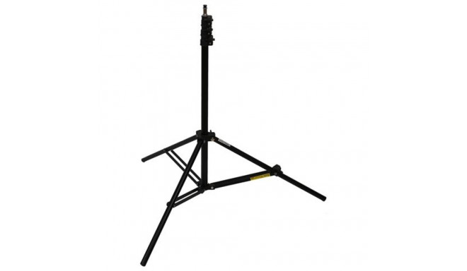 Falcon Eyes Light Stand with Adjustable Leg L-2440A/B 240 cm