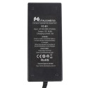 Falcon Eyes Battery Charger FC-B1 for V-Mount Battery