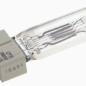 Falcon Eyes Spare Bulb GY9,5/1000 for QLG-1000/QLT-1000