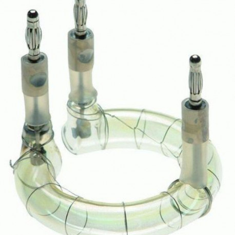 Linkstar Flash Tube RTC-1355-1000L UV-LF for LF-750, LF-1000 and LL-900