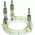Linkstar Flash Tube RTC-1355-1000L UV-LF for LF-750, LF-1000 and LL-900