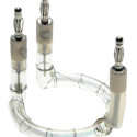 Falcon Eyes Flash Tube RTC-1555-1500L for TE-1200/TF-1200