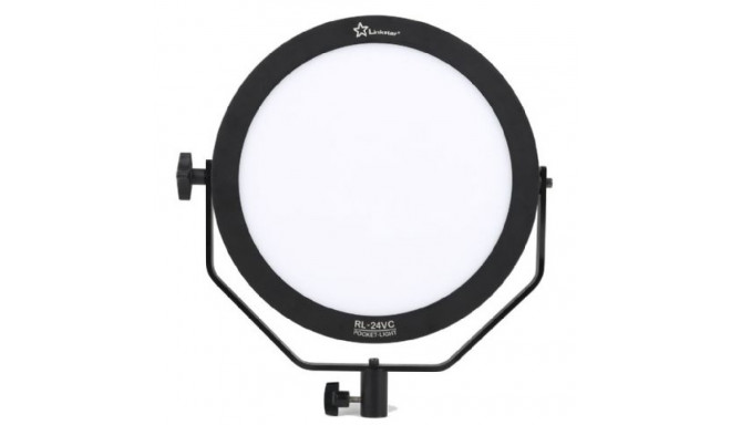 Linkstar Bi-Color LED Lamp Dimmable RL-24VC on 230V