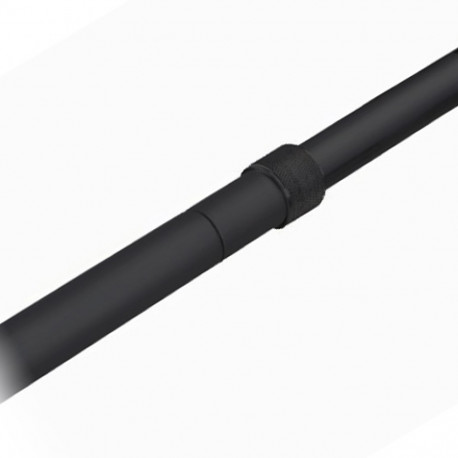 Falcon Eyes Cross Bar CB-3150F Telescopic Retractable 3,15 m