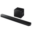 Samsung HW-Q800F/EN