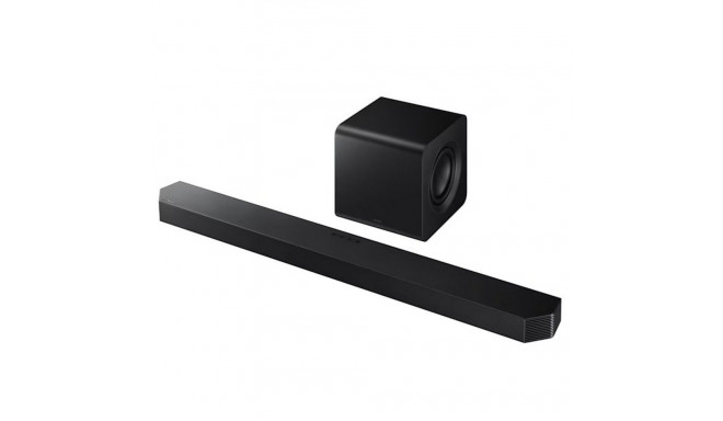 Samsung HW-Q800F/EN