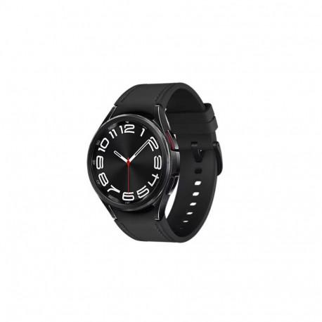 Samsung Galaxy Watch 6 Classic R965 LTE 47mm black