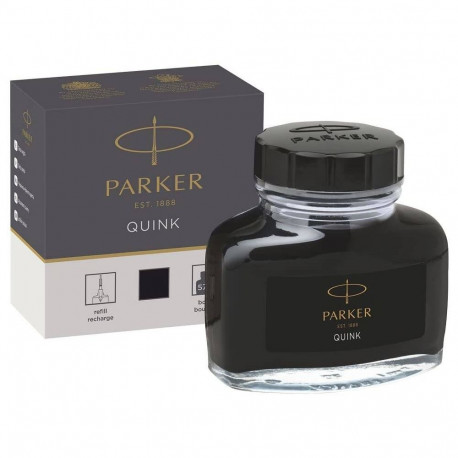 Tint Parker Quink Must - 1950375