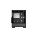 Computer Case - DeepCool CC560 WH V2 Midi Tower