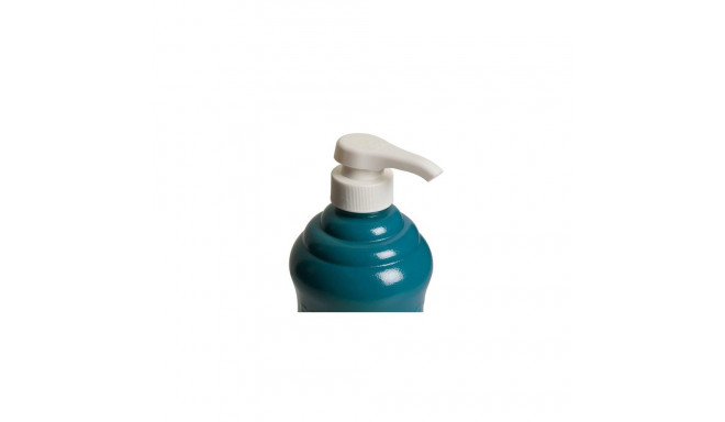 Pump C&Co Redimix pudelile