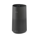 Philips õhupuhasti AC1715/11