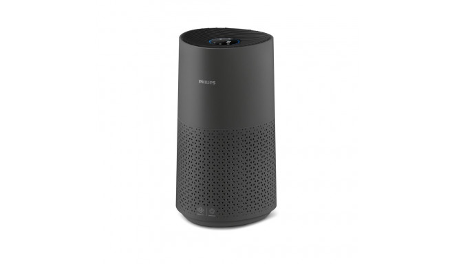 Philips õhupuhasti AC1715/11