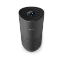 Philips õhupuhasti AC1715/11