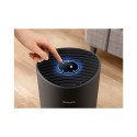 Philips õhupuhasti AC1715/11