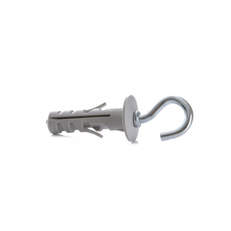 DRIFT konks BOLT HTL05 12X45 (50-400)