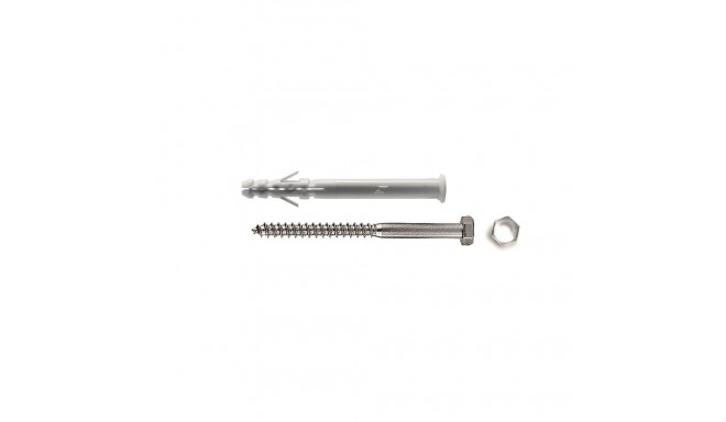 DRIFT BOLT SCREWBL 8X120 HTVE04(50-400)