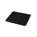 MOUSE PAD GENESIS POLON 200 L 400X330MM