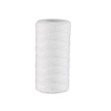 STRING WOUND MECH CARTR PPW-5A 5IN 5 MCR