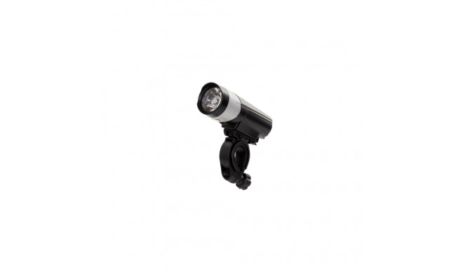 RECHARGEABLE FRONT LIGHT XC-222