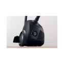 tolmuimeja BGLS2BA3H Bosch