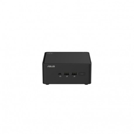 ASUS NUC 15 Pro RNUC15CRHU500002 Black 225H