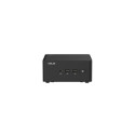 ASUS NUC 15 Pro RNUC15CRHU500002 Black 225H