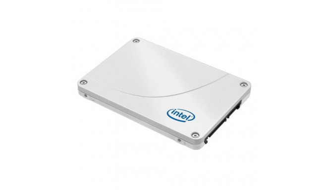 D3 S4520 240 GB 2.5&quot; Serial ATA III TLC 3D NAND