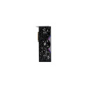 Gainward GeForce RTX 5070 Ti Phoenix-S NVIDIA 16 GB GDDR7