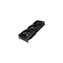 Gainward GeForce RTX 5070 Ti Phoenix-S NVIDIA 16 GB GDDR7