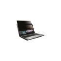 Mobilis 016429 display privacy filter 60.5 cm (23.8&quot;) Monitor/Laptop Frameless display priv
