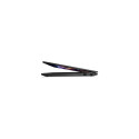 Lenovo ThinkPad P16s Gen 4 (AMD) Copilot+ PC AMD Ryzen AI 7 350 Mobile workstation 40.6 cm (16&q