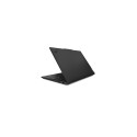 Lenovo ThinkPad P16s Gen 4 (AMD) Copilot+ PC AMD Ryzen AI 7 350 Mobile workstation 40.6 cm (16&q