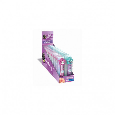 Clementoni 18889 art/craft toy