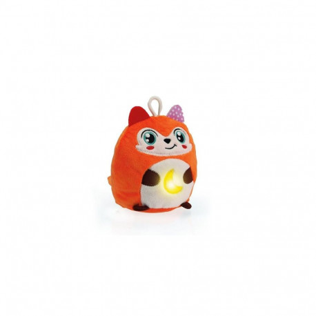 Clementoni Disney Baby 17555 stuffed toy