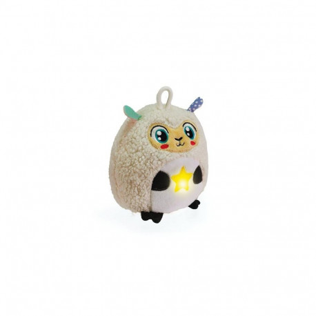 Clementoni Disney Baby 17499 stuffed toy