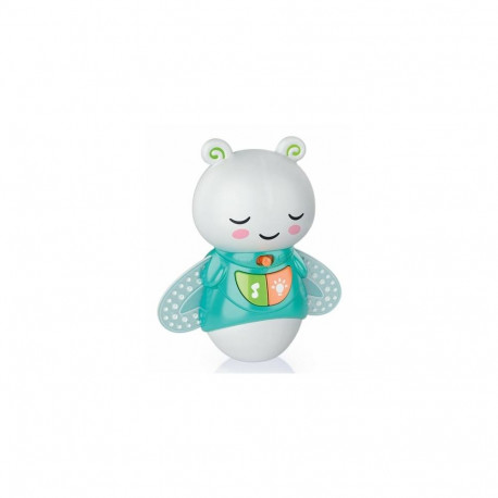 Baby 17797 interactive toy