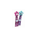 Clementoni 18889 art/craft toy